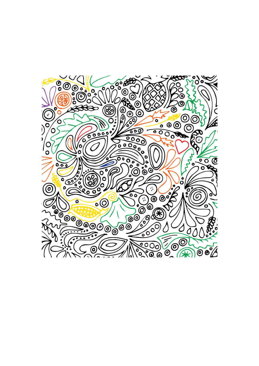 Graphic Design by nakedprintpembrokeshire for this project | Design #18164418