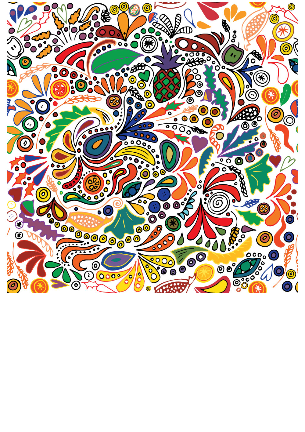 Graphic Design by nakedprintpembrokeshire for this project | Design #18170972