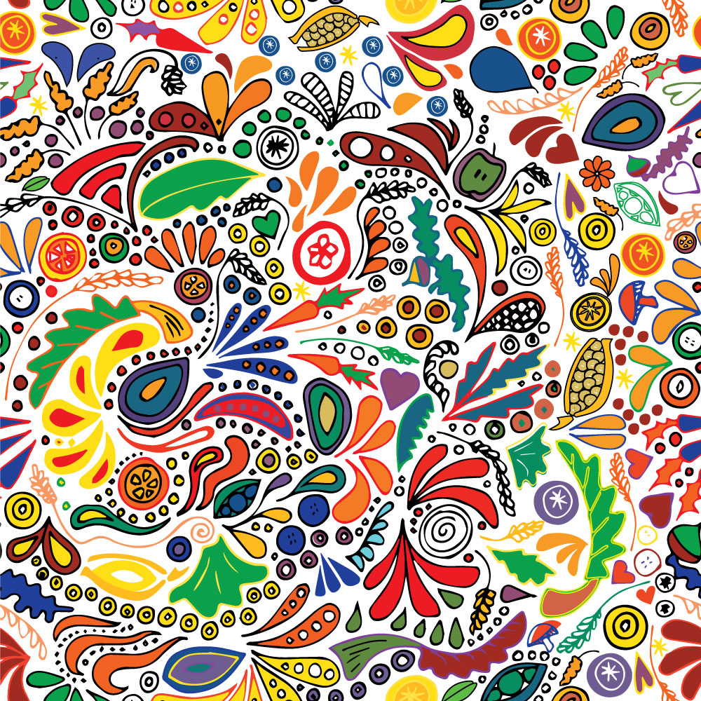 Graphic Design by nakedprintpembrokeshire for this project | Design #18178790