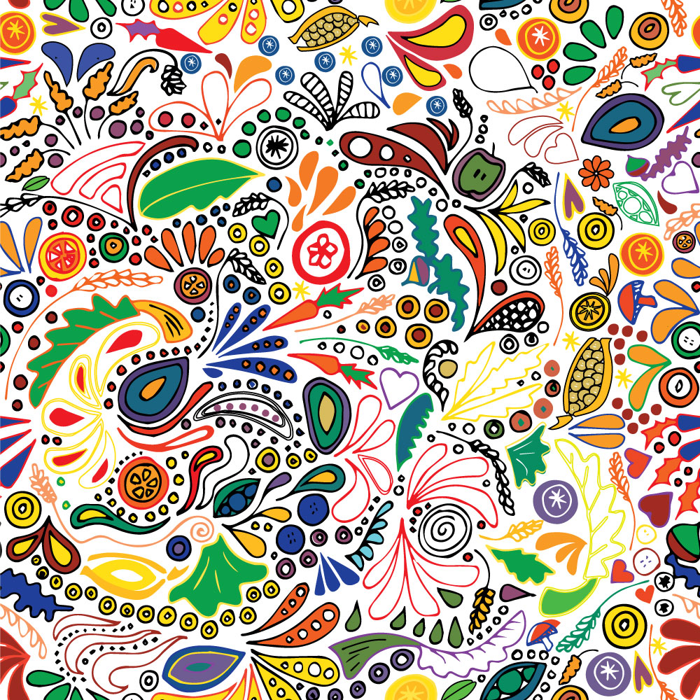 Graphic Design by nakedprintpembrokeshire for this project | Design #18179090