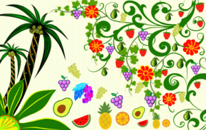 Design Graphique par faldy-kudo pour ce projet | Design #18200046