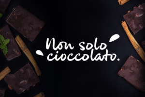 Logo Design by bionda