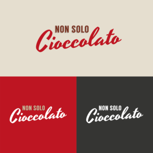 Logo Design by darrdav