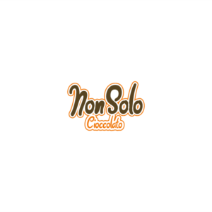 Logo Design by Unir for Non solo cioccolato  | Design: #18140649