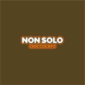 Logo Design by Unir for Non solo cioccolato  | Design: #18140693