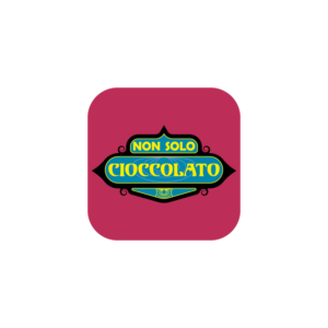 Logo Design by Ghirlandaiio
