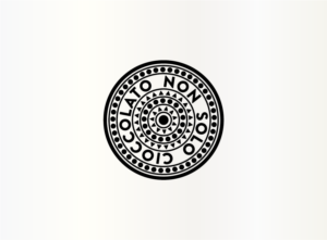Logo Design by Mari