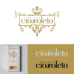 Logo Design by ginner jared zapata