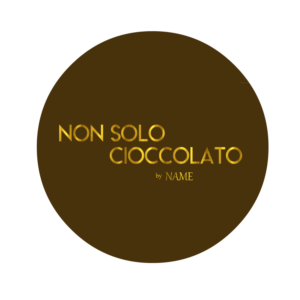 Logo-Design von Keneth Arellano für Non solo cioccolato  | Design: #18179490