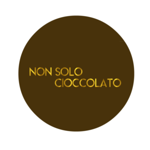 Logo-Design von Keneth Arellano für Non solo cioccolato  | Design: #18179493