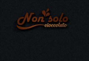 Logo Design by mk 4