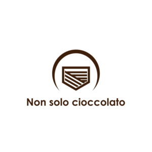 Logo Design by fandi java