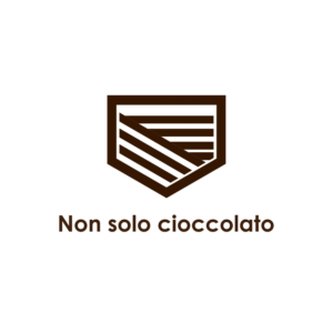 Logo-Design von fandi java für Non solo cioccolato  | Design: #18217934