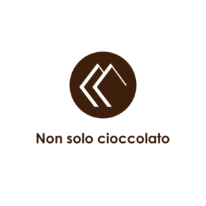 Logo-Design von fandi java für Non solo cioccolato  | Design: #18217935
