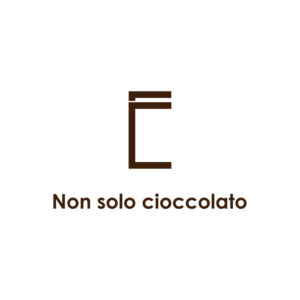 Logo-Design von fandi java für Non solo cioccolato  | Design: #18217936