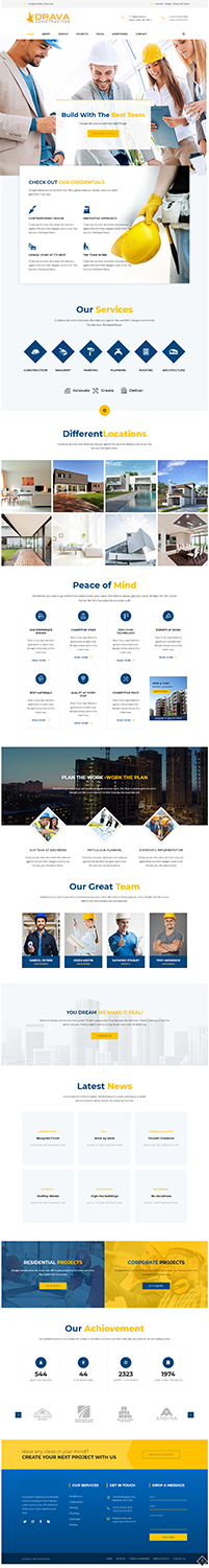 Web-Design von Pixel Story für Deck Masters ltd | Design #18123459