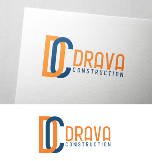Web Design by Impressive Solutions for Deck Masters ltd | Design: #18103354