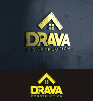 Web Design by Impressive Solutions for Deck Masters ltd | Design: #18103355
