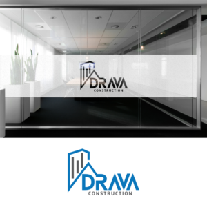 Web Design by Impressive Solutions for Deck Masters ltd | Design: #18103527