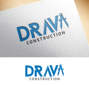 Web Design by Impressive Solutions for Deck Masters ltd | Design: #18103528