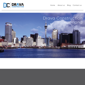 Web Design by Saumin Bhavsar