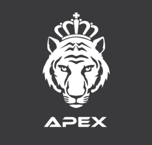 Logo Design by jose_luiz