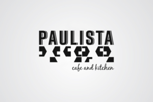 Logo Design by stealth_ferret