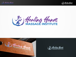 Logo Design by ArtSamurai for this project | Design: #18109030