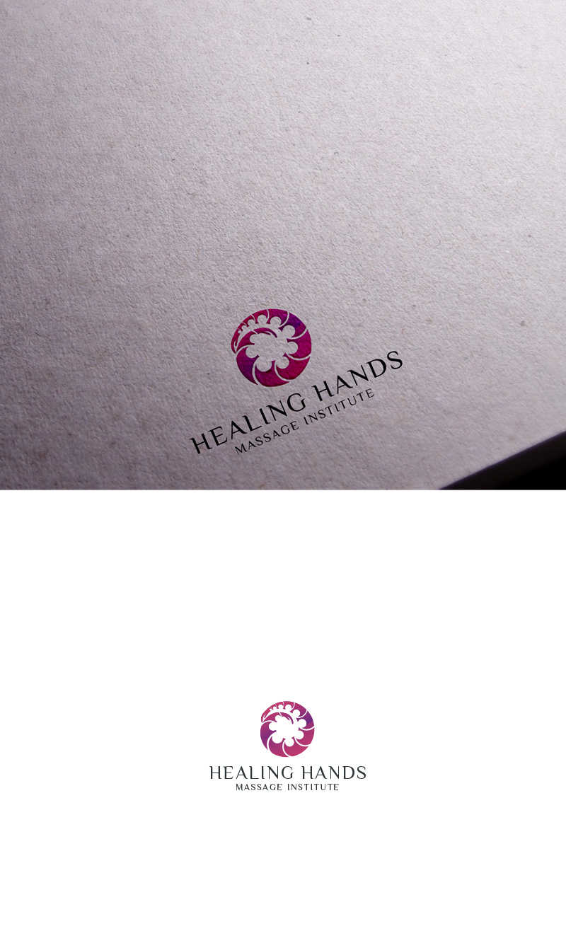 Logo Design by logo_s for this project | Design #18115991