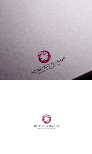 Logo Design by logo_s for this project | Design: #18115991