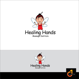 Design de Logo par C1 Media pour ce projet | Design #18115820