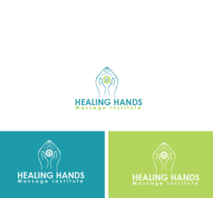 Logo Design by angelonyamu for this project | Design: #18155772