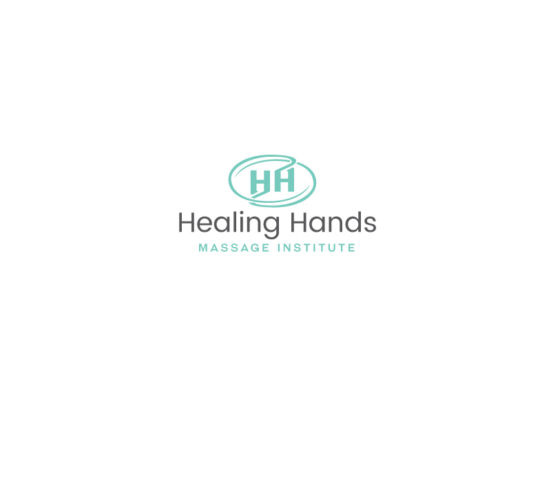 Logo Design by instudio for this project | Design #18190392