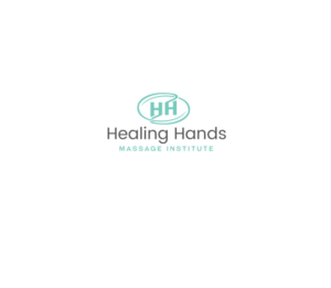 Logo Design by instudio for this project | Design: #18190392
