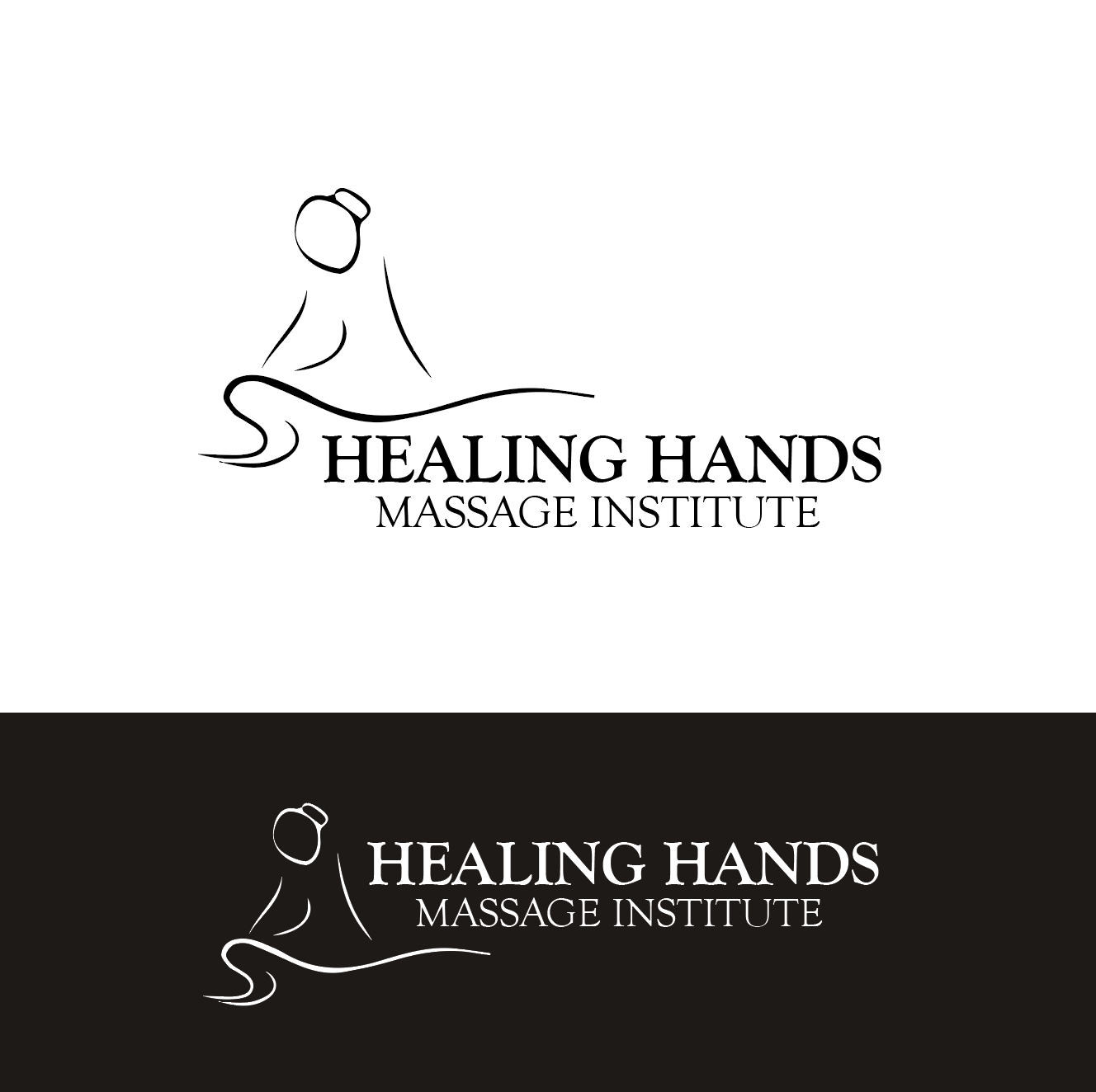 Logo Design by medi122 for this project | Design #18190525