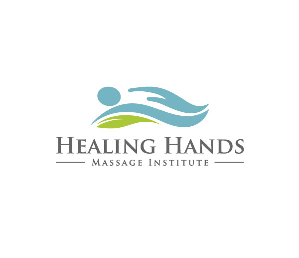 Logo Design by zobutiger for this project | Design #18104532