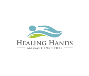 Logo Design by zobutiger for this project | Design: #18104532
