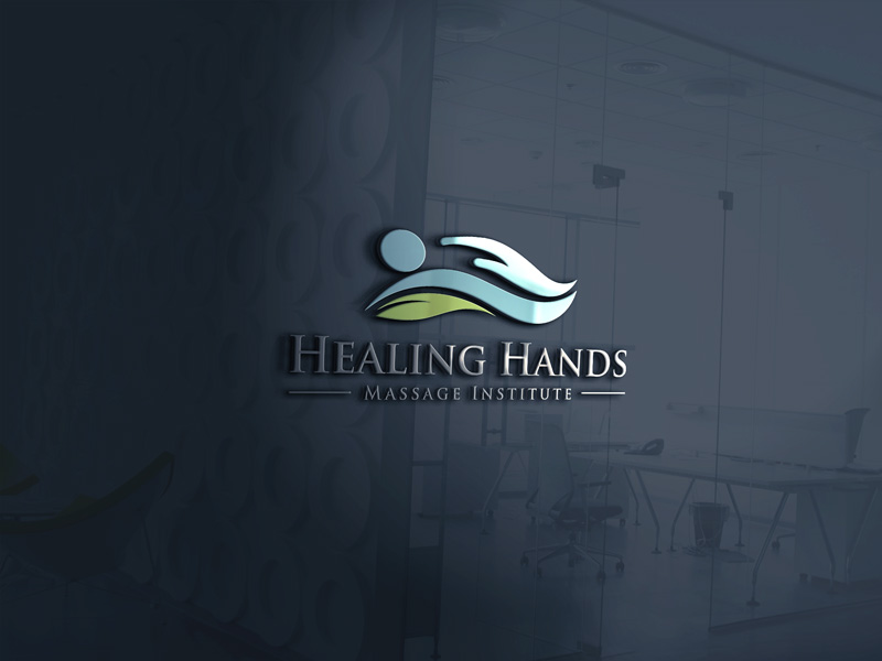 Logo Design by zobutiger for this project | Design #18104533