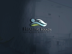 Logo Design by zobutiger for this project | Design: #18104533