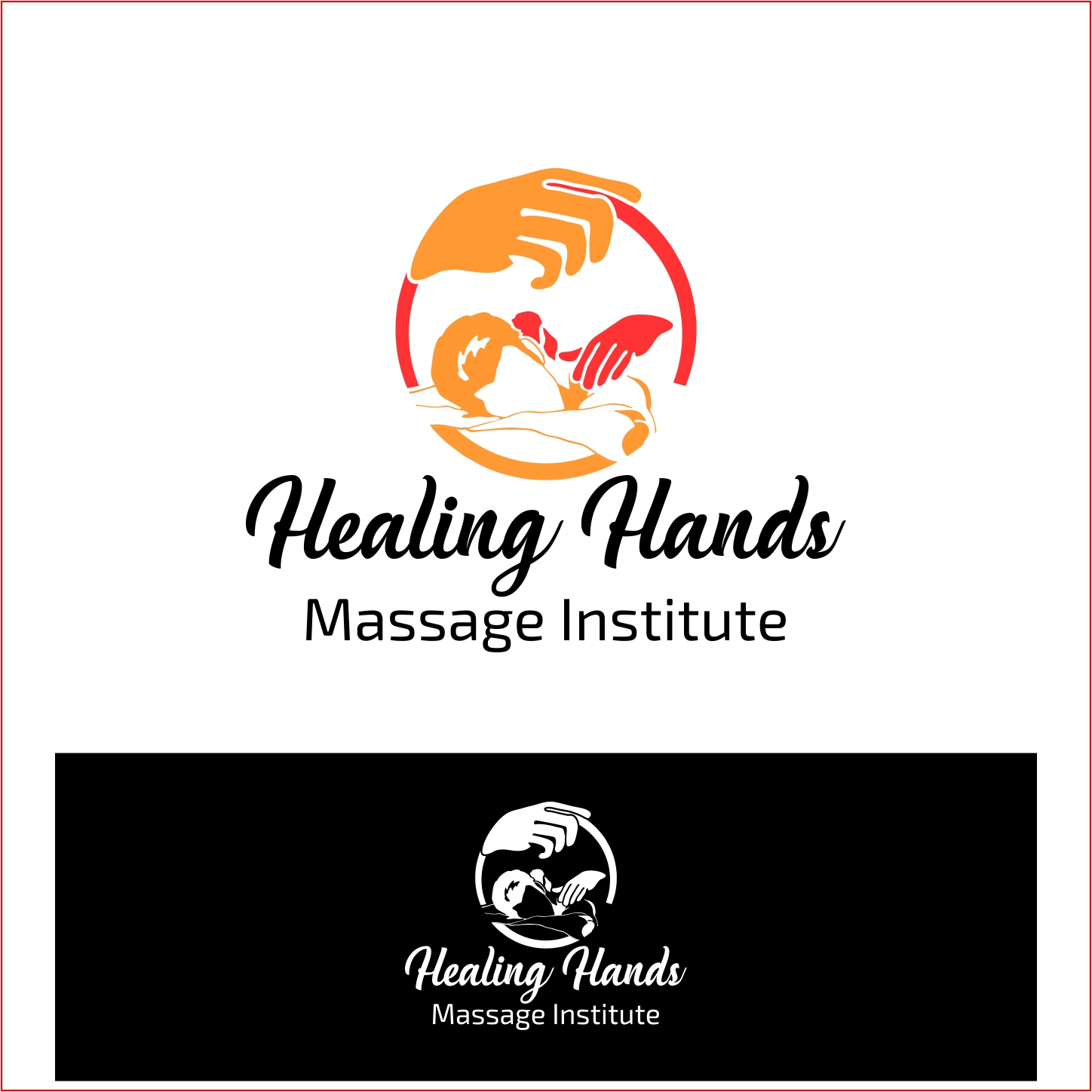 Logo Design by dmoeksa for this project | Design #18158344