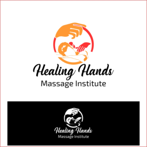 Logo Design by dmoeksa for this project | Design: #18158344