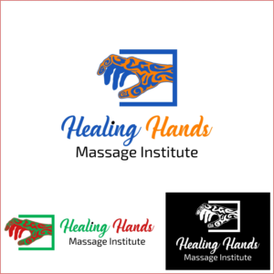 Logo Design by dmoeksa for this project | Design: #18173239