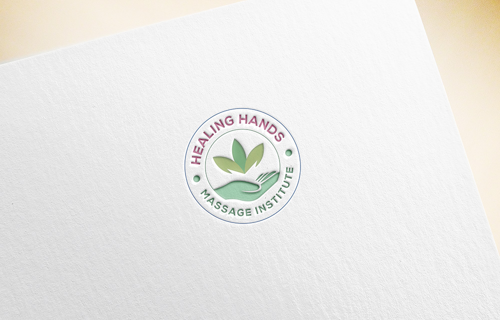 Logo Design by Deep Night for this project | Design #18102002