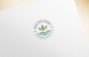 Logo Design by Deep Night for this project | Design: #18102002