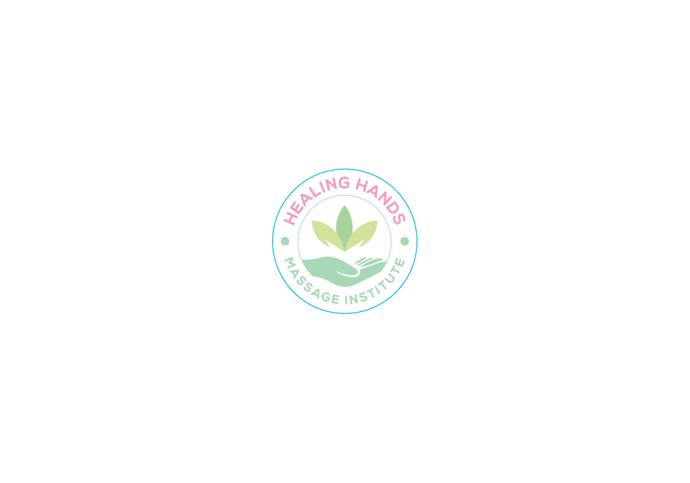 Logo Design by Deep Night for this project | Design #18102007