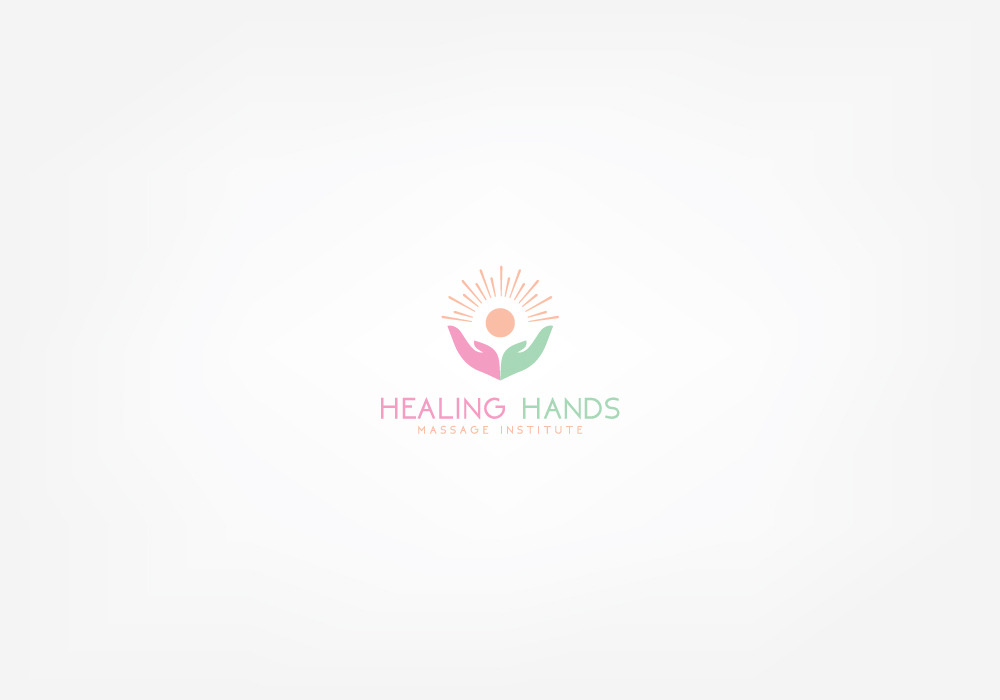 Logo Design by Deep Night for this project | Design #18104390