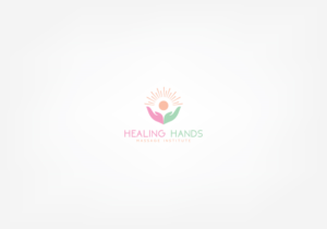 Logo Design by Deep Night for this project | Design: #18104390