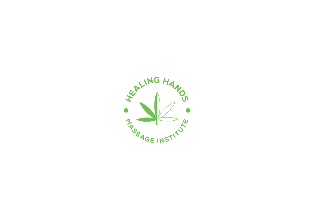 Logo Design by Deep Night for this project | Design #18121739