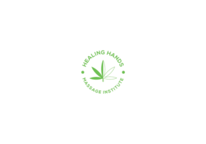 Logo Design by Deep Night for this project | Design: #18121739