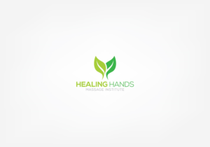 Logo Design by Deep Night for this project | Design: #18121740